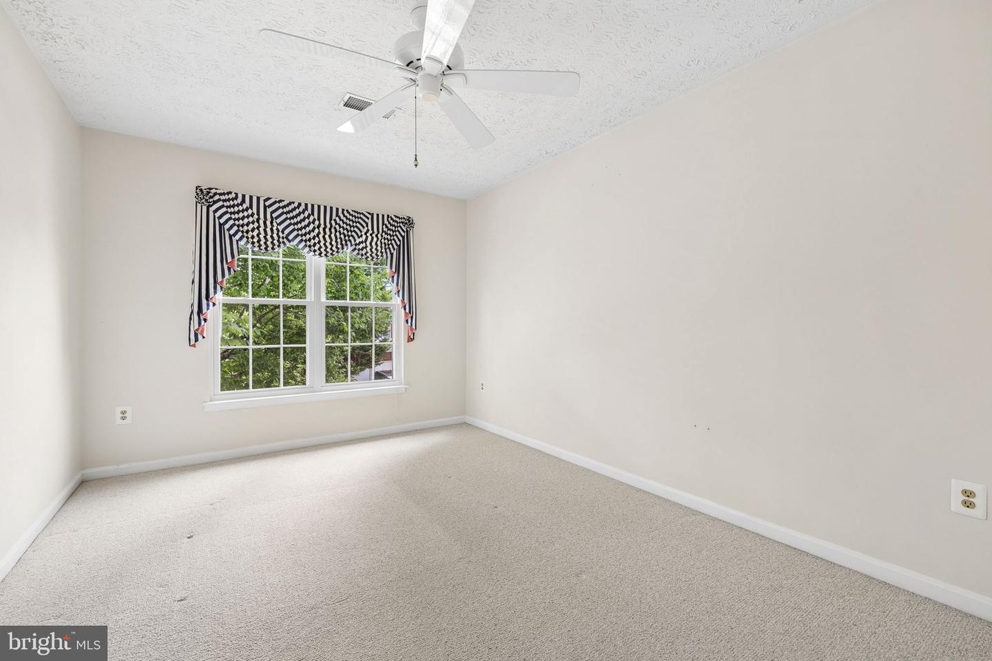 VALO2135952 Property Photo 23