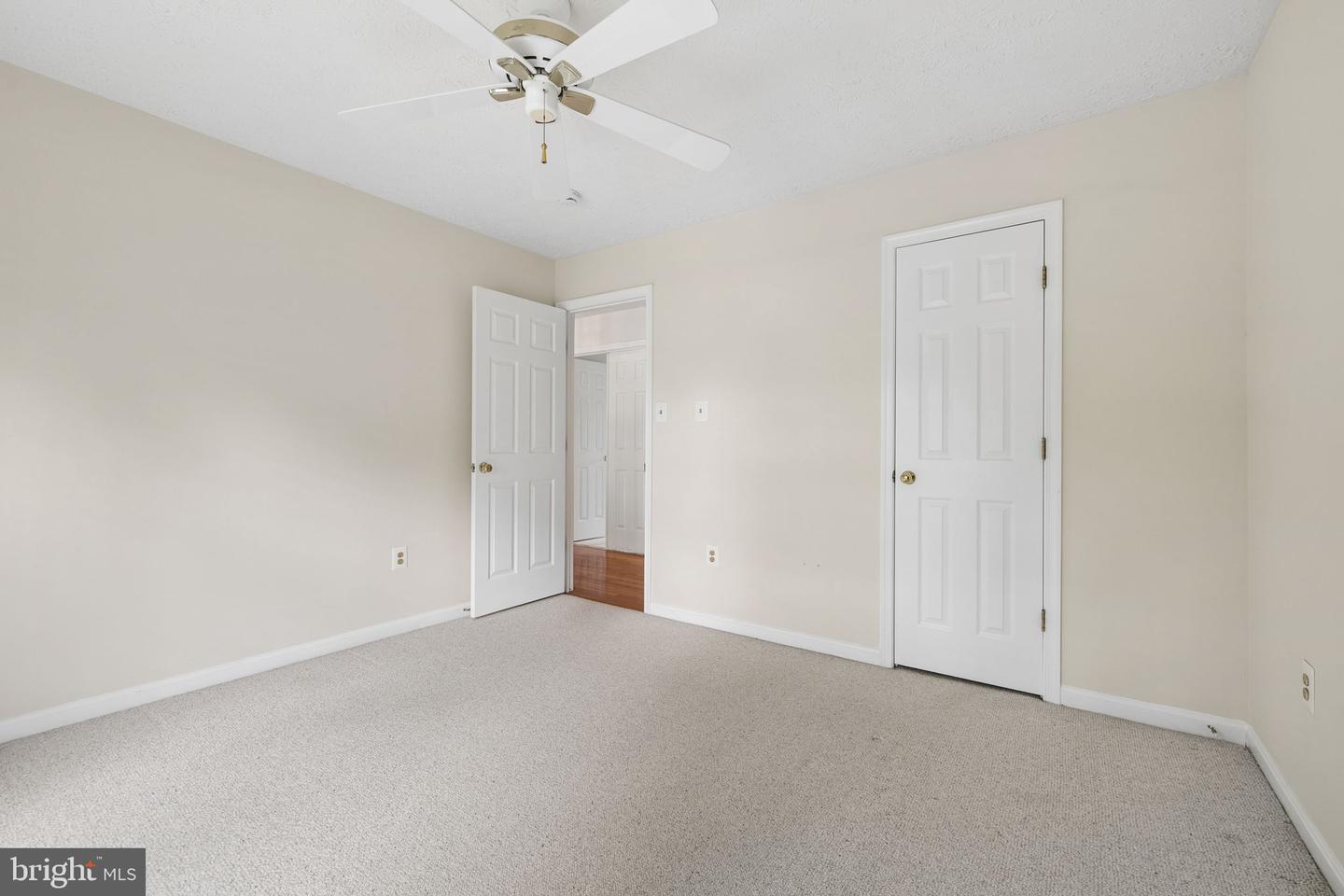 VALO2135952 Property Photo 24