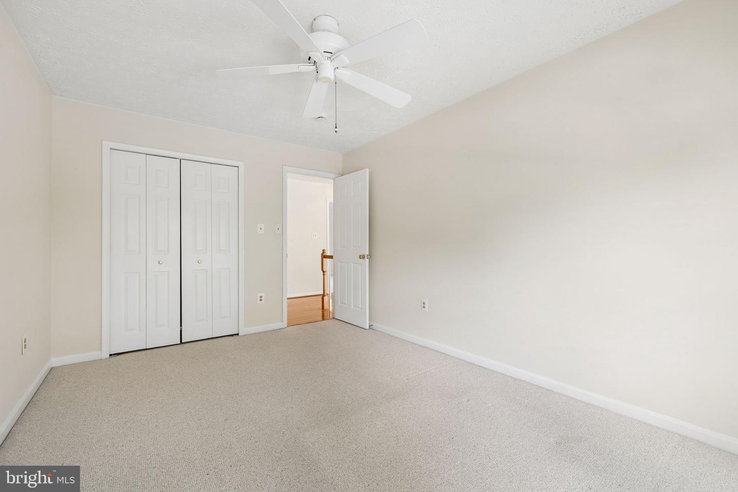 VALO2135952 Property Photo 25