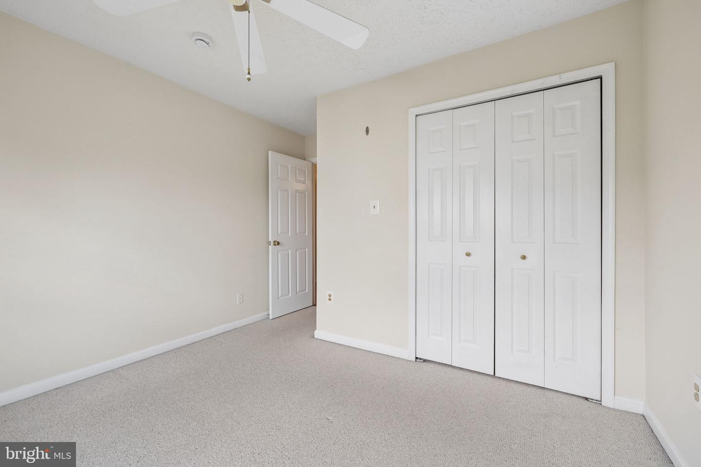 VALO2135952 Property Photo 26