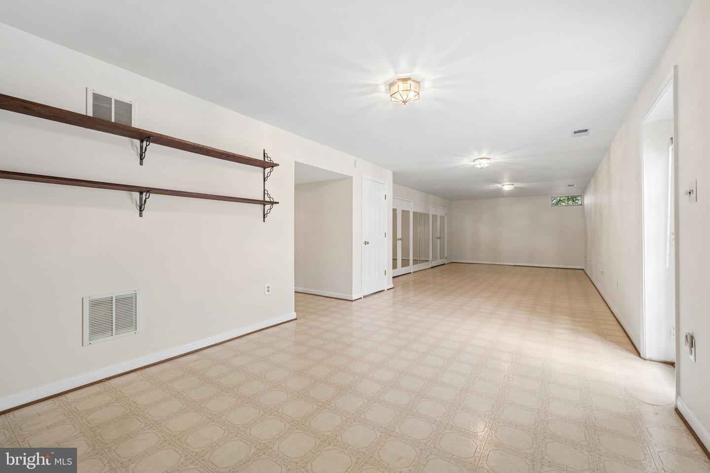VALO2135952 Property Photo 28