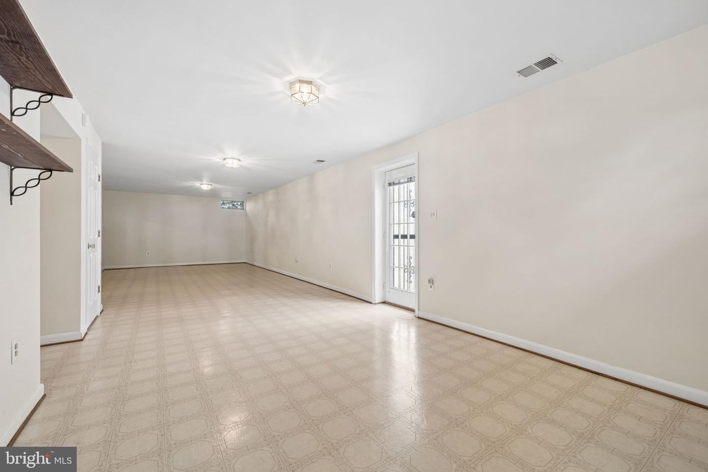 VALO2135952 Property Photo 29