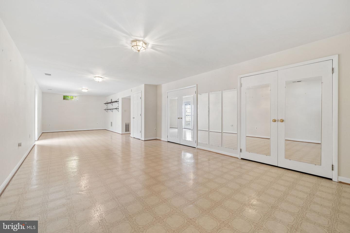 VALO2135952 Property Photo 30