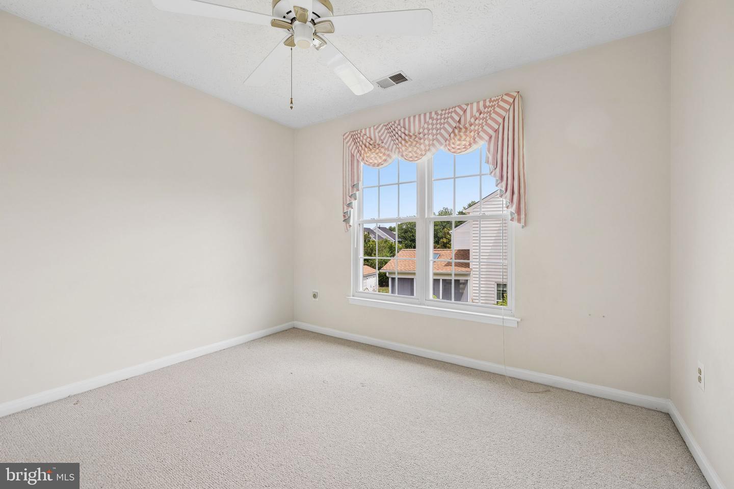 VALO2135952 Property Photo 31