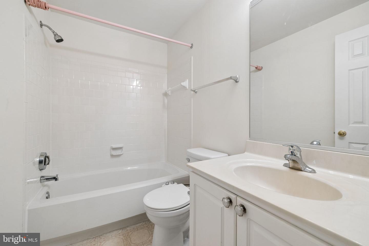 VALO2135952 Property Photo 33