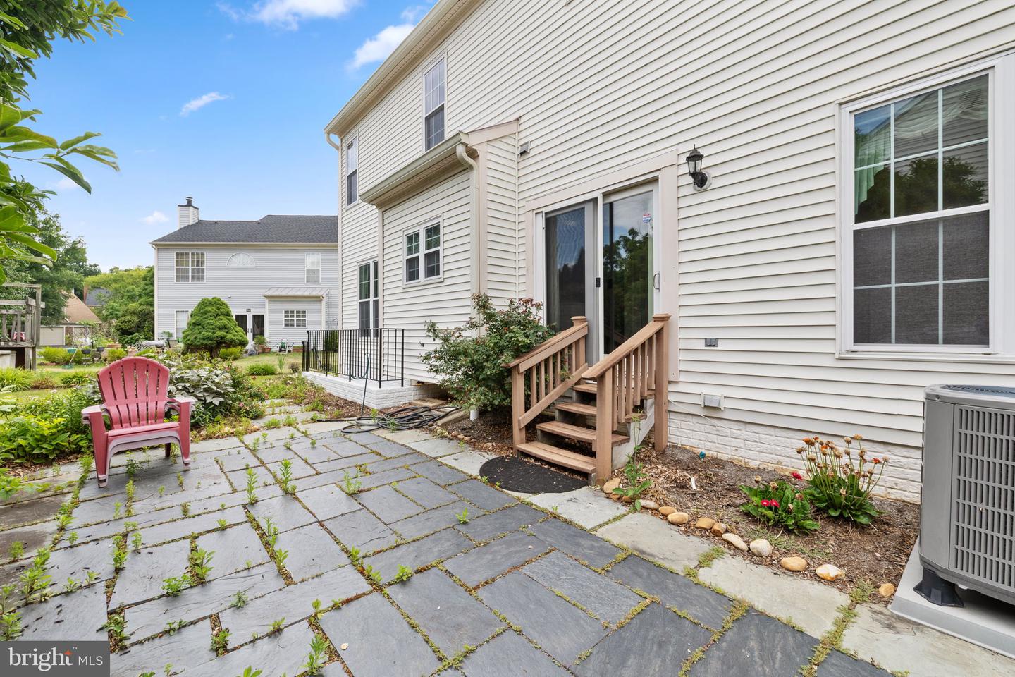 VALO2135952 Property Photo 35