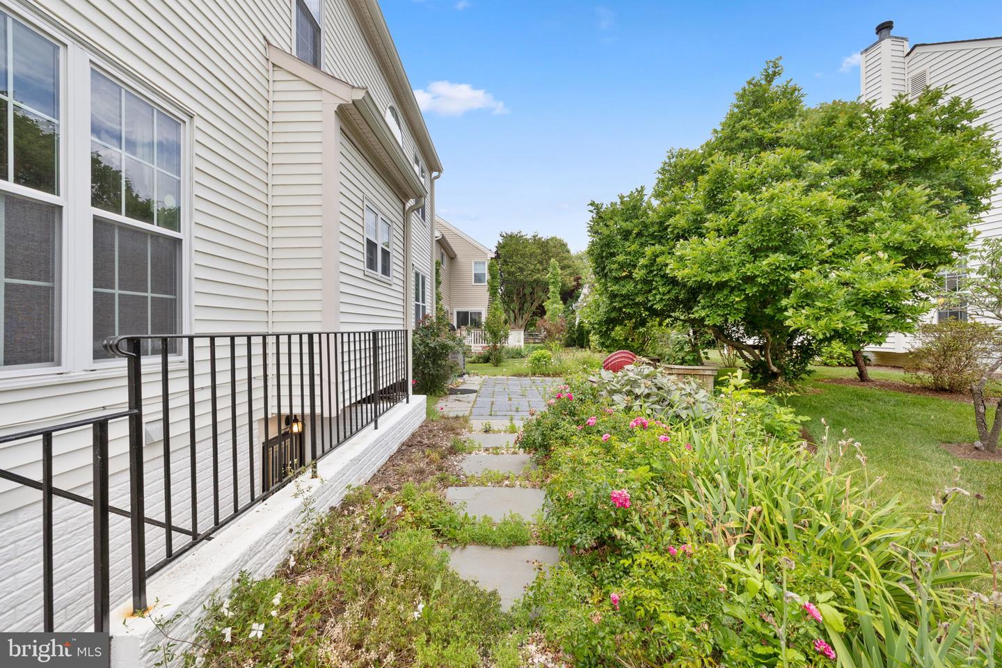 VALO2135952 Property Photo 36