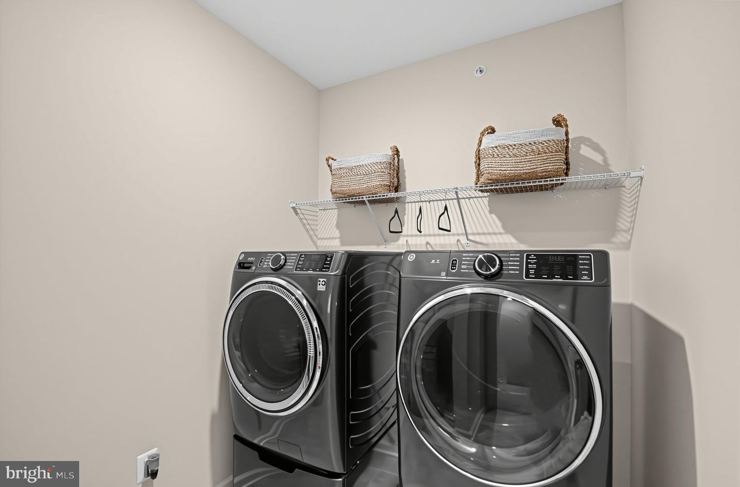 45222 Lettermore Sq Property Photo 14