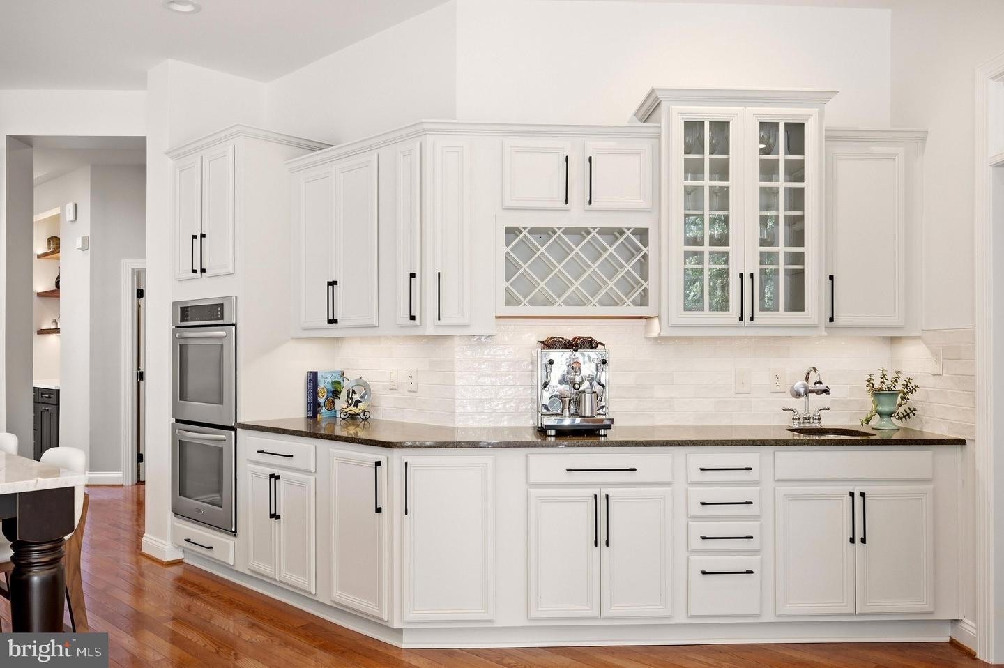 40741 Chevington Ln Property Photo 18
