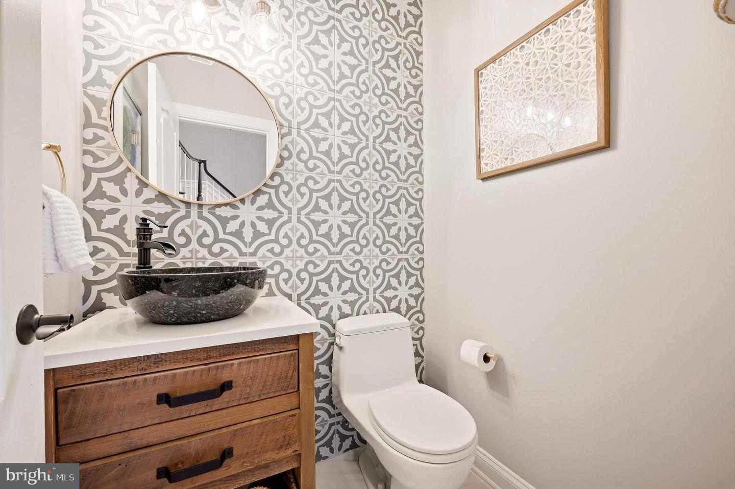 40741 Chevington Ln Property Photo 25