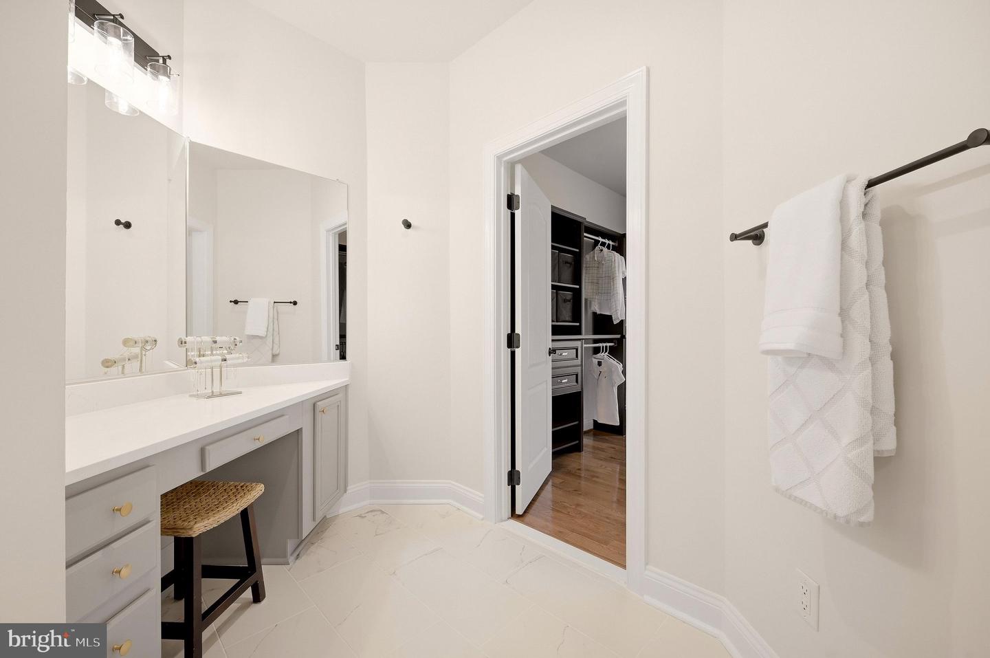 40741 Chevington Ln Property Photo 43
