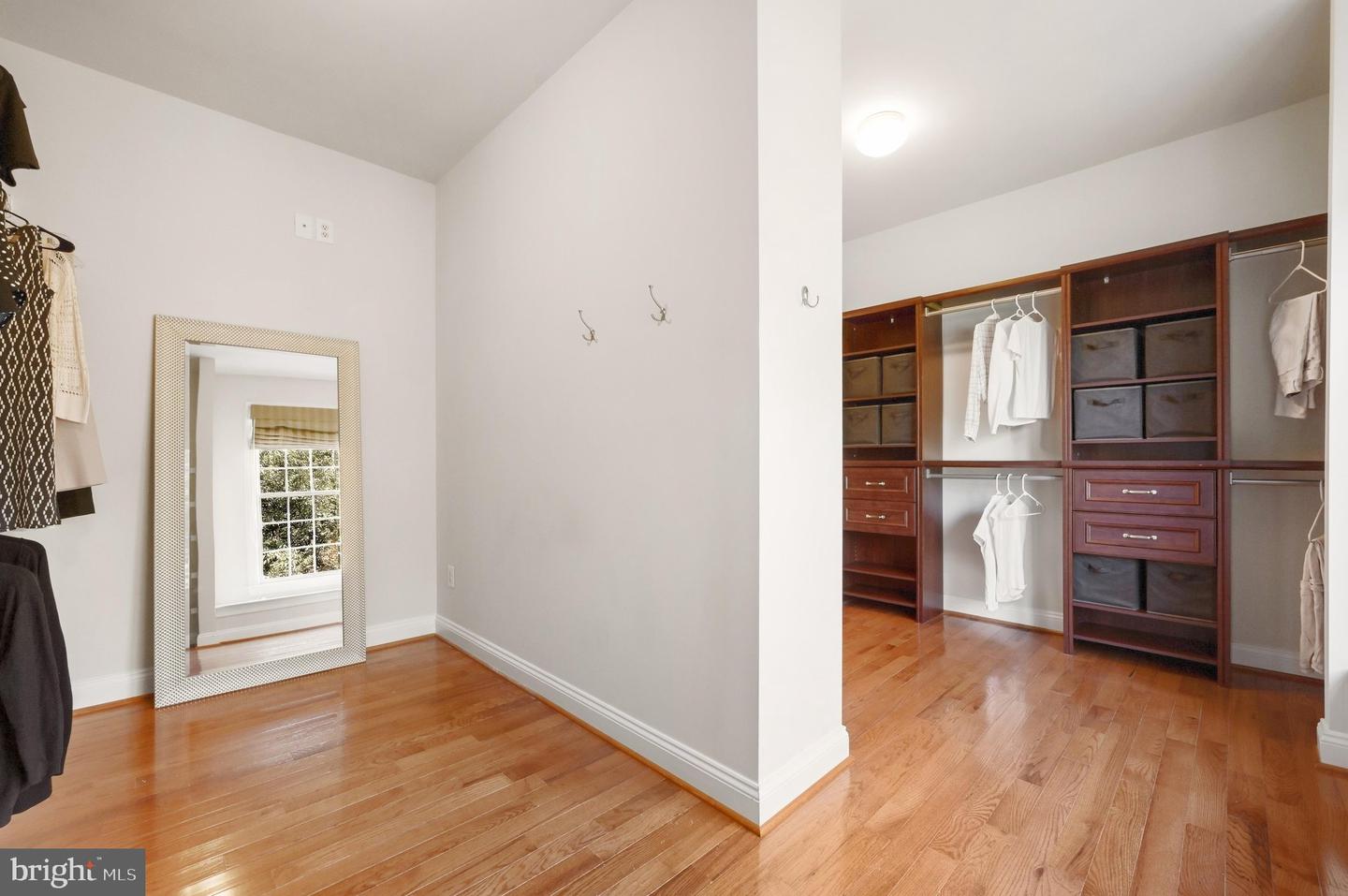40741 Chevington Ln Property Photo 47