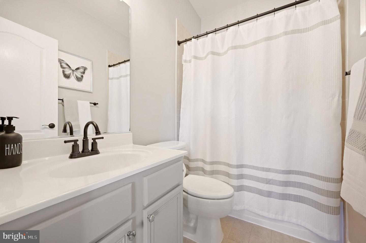 40741 Chevington Ln Property Photo 56