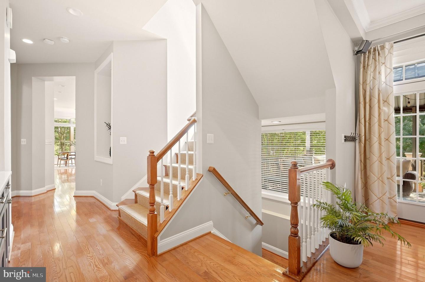 40741 Chevington Ln Property Photo 59