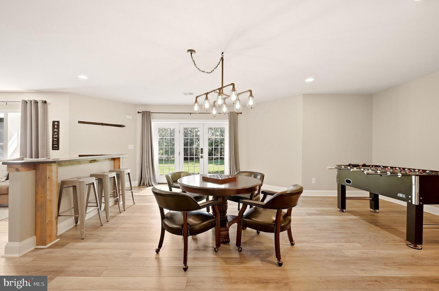 40741 Chevington Ln Property Photo 62