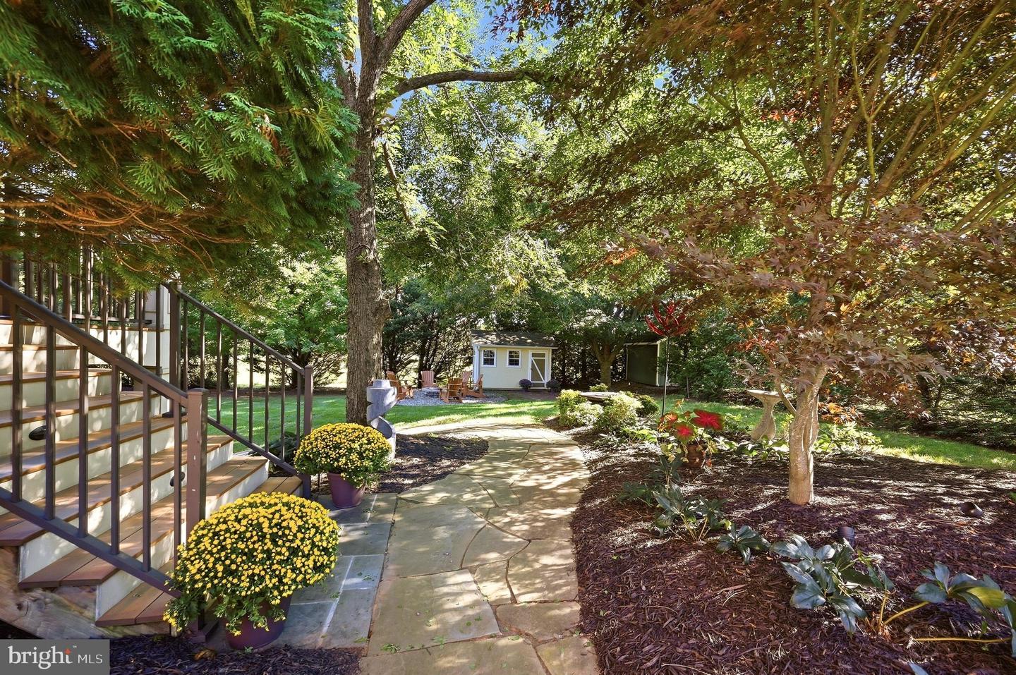 40741 Chevington Ln Property Photo 82