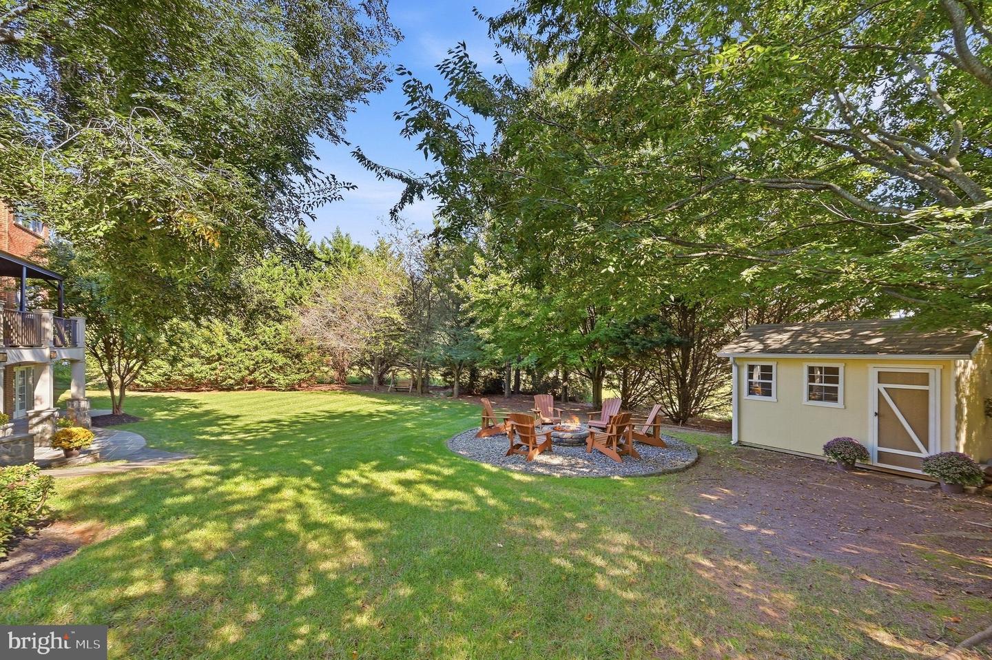 40741 Chevington Ln Property Photo 83