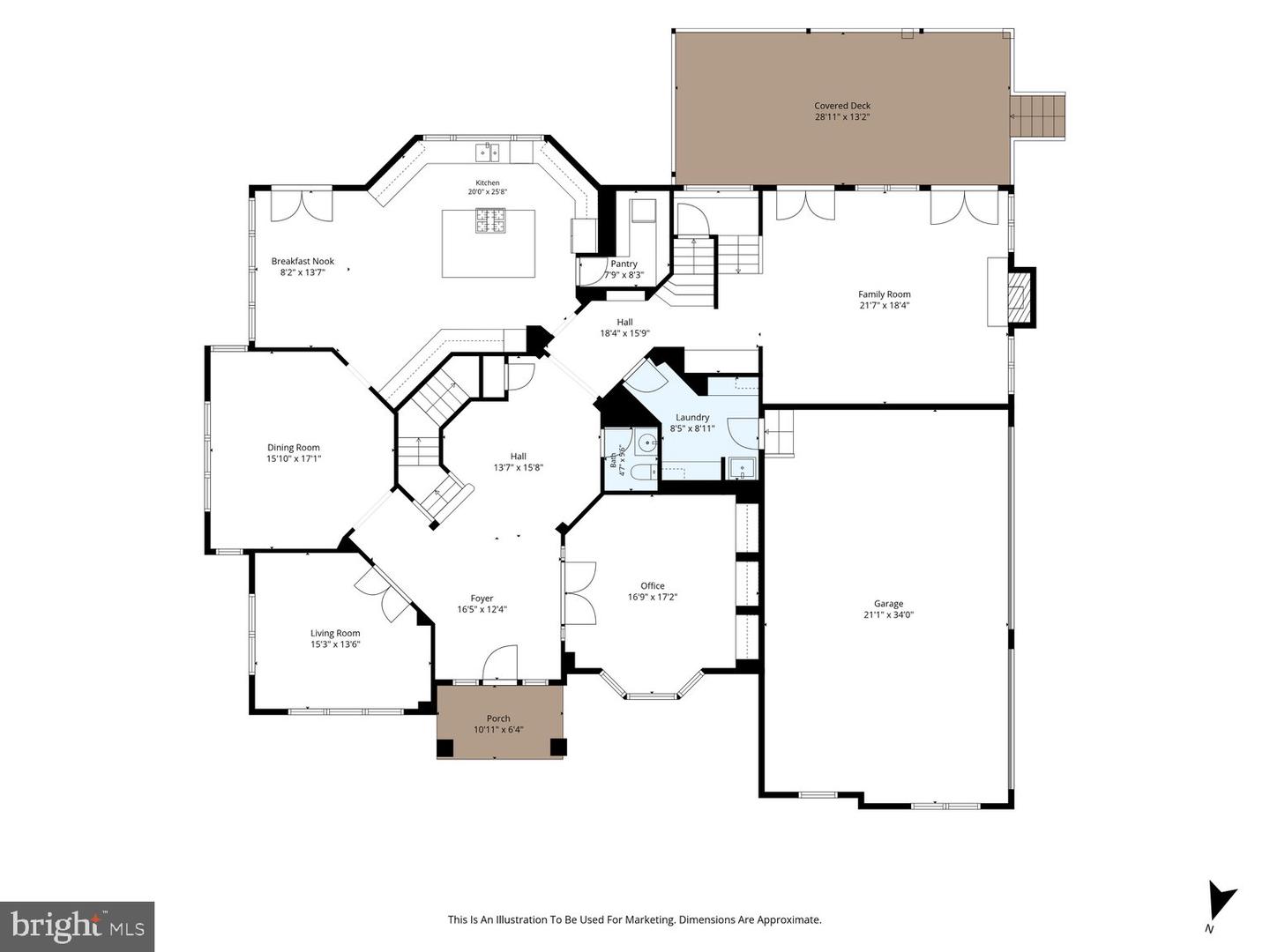 40741 Chevington Ln Property Photo 91