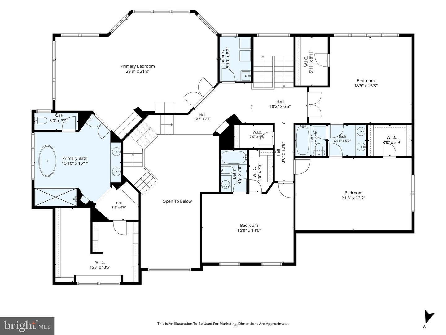 40741 Chevington Ln Property Photo 92