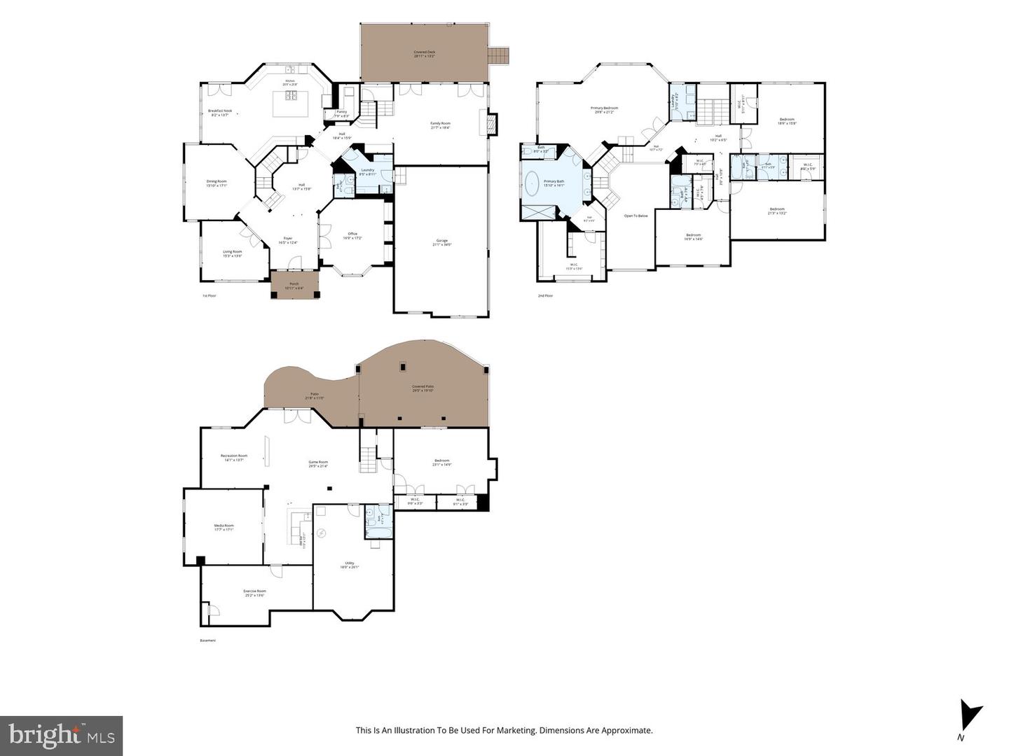 40741 Chevington Ln Property Photo 94