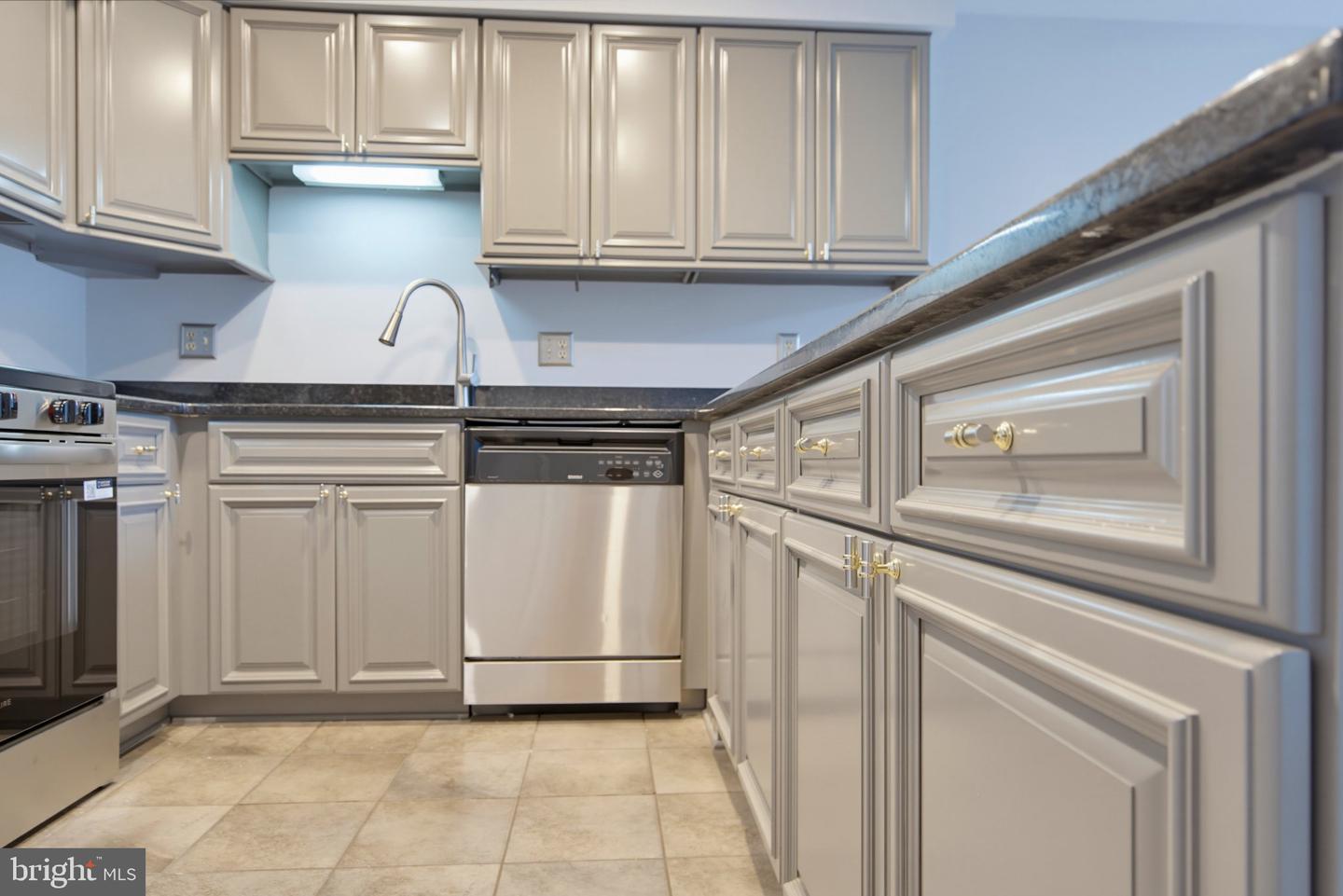 34 Millard Ct Property Photo 14