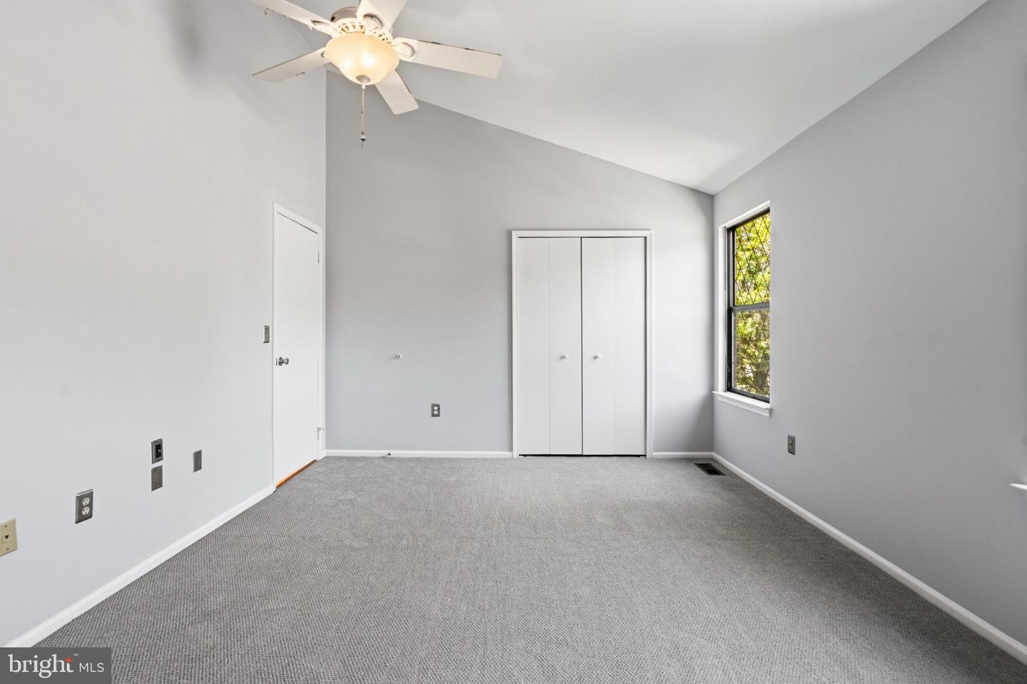 34 Millard Ct Property Photo 17