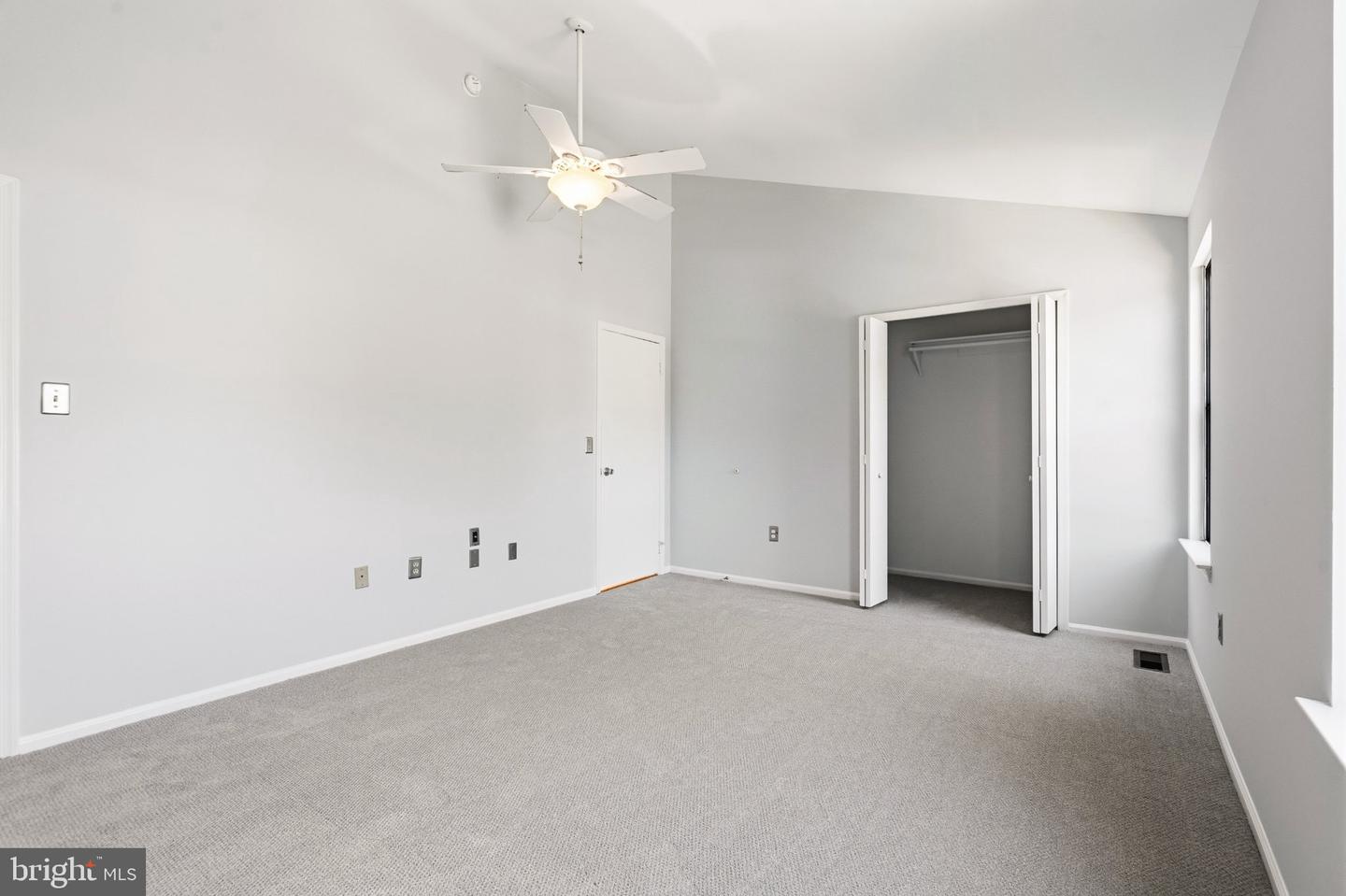 34 Millard Ct Property Photo 18