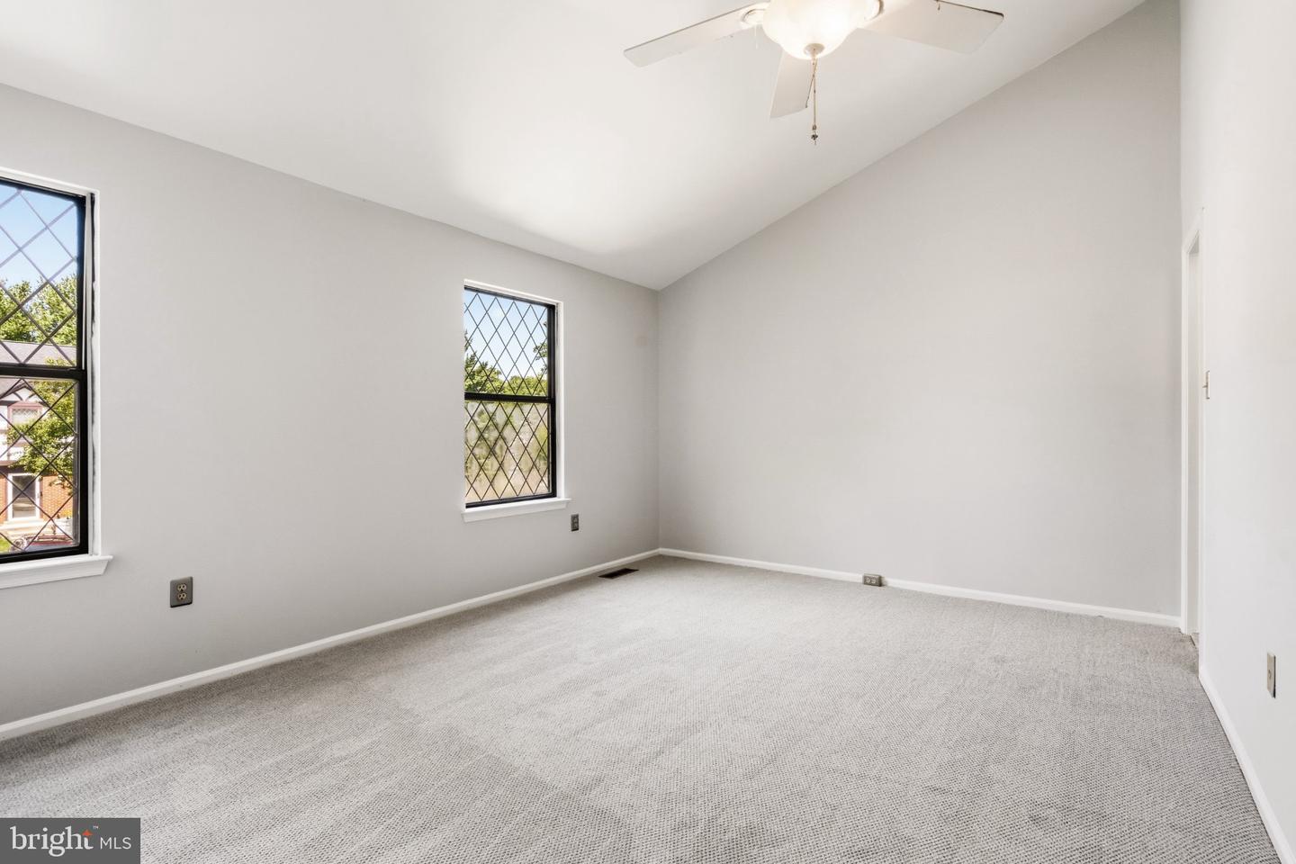 34 Millard Ct Property Photo 20