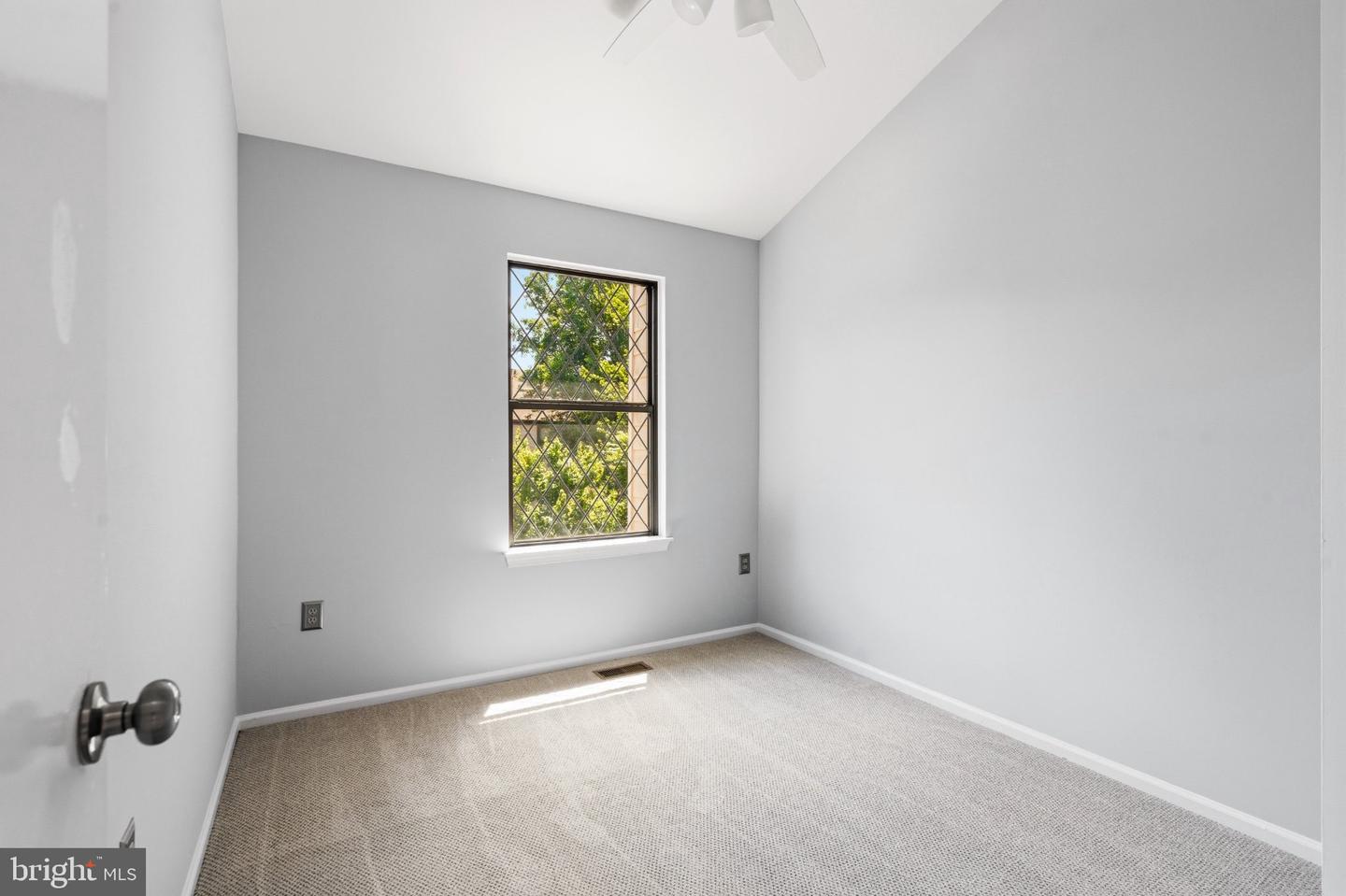 34 Millard Ct Property Photo 23