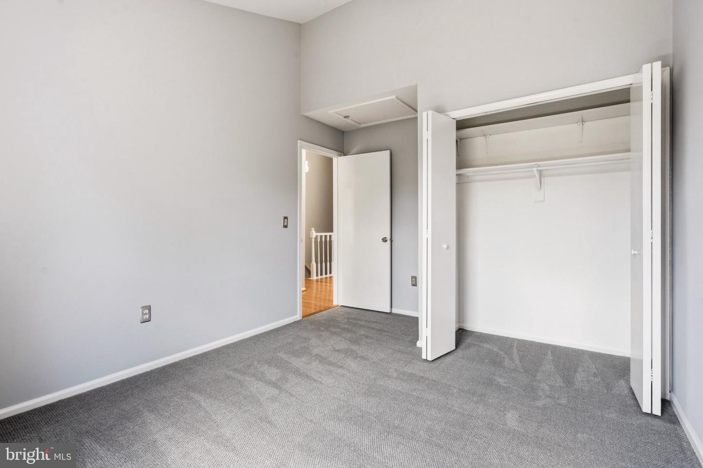 34 Millard Ct Property Photo 24
