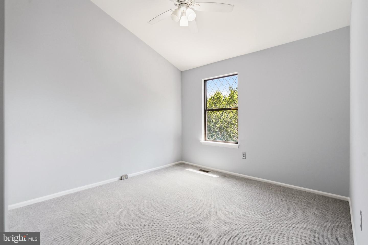 34 Millard Ct Property Photo 25