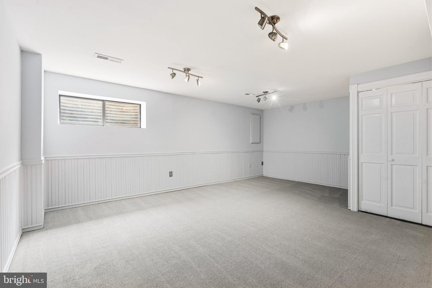 34 Millard Ct Property Photo 28