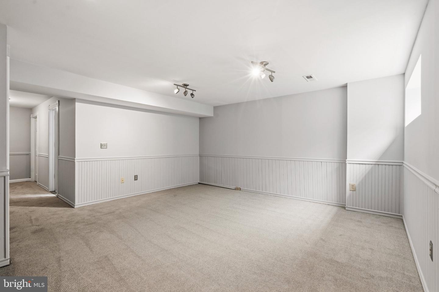 34 Millard Ct Property Photo 30