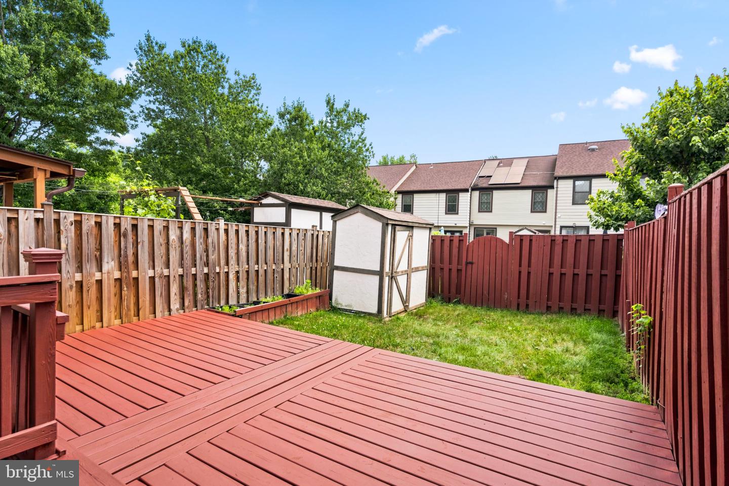 34 Millard Ct Property Photo 35