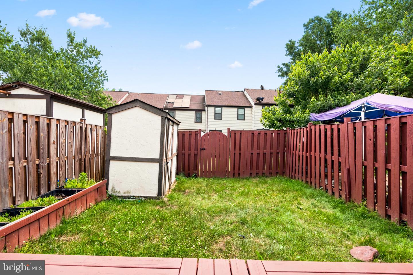 34 Millard Ct Property Photo 36
