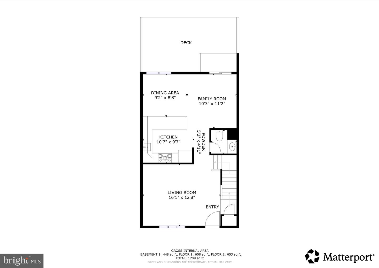 34 Millard Ct Property Photo 38