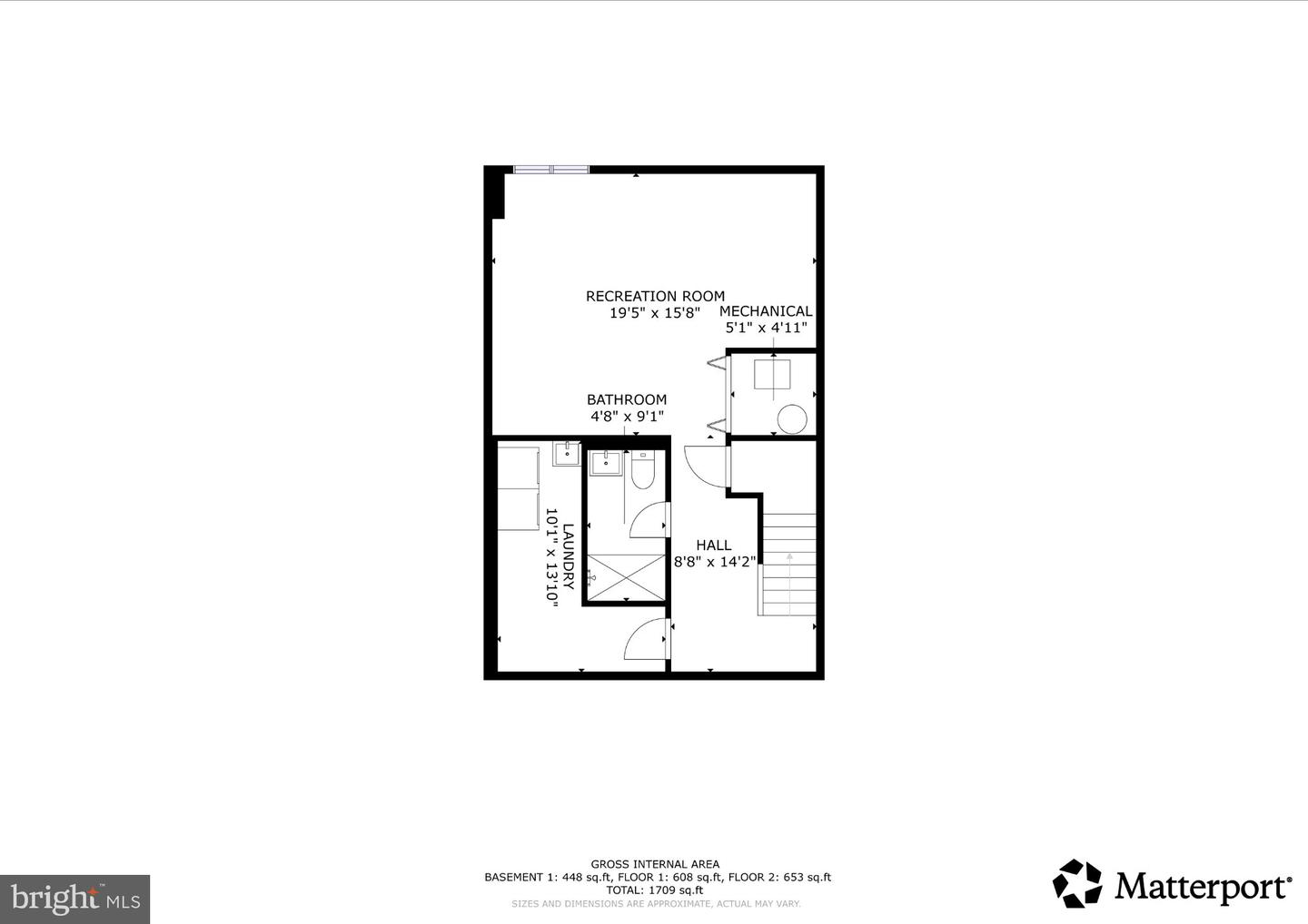 34 Millard Ct Property Photo 39