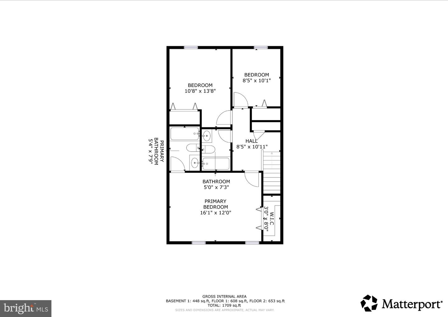 34 Millard Ct Property Photo 40