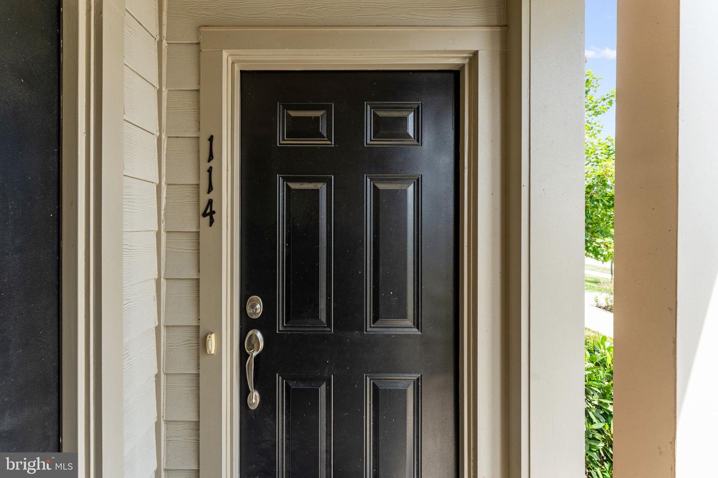 114 Petite Sirah Ter Se Property Photo 6