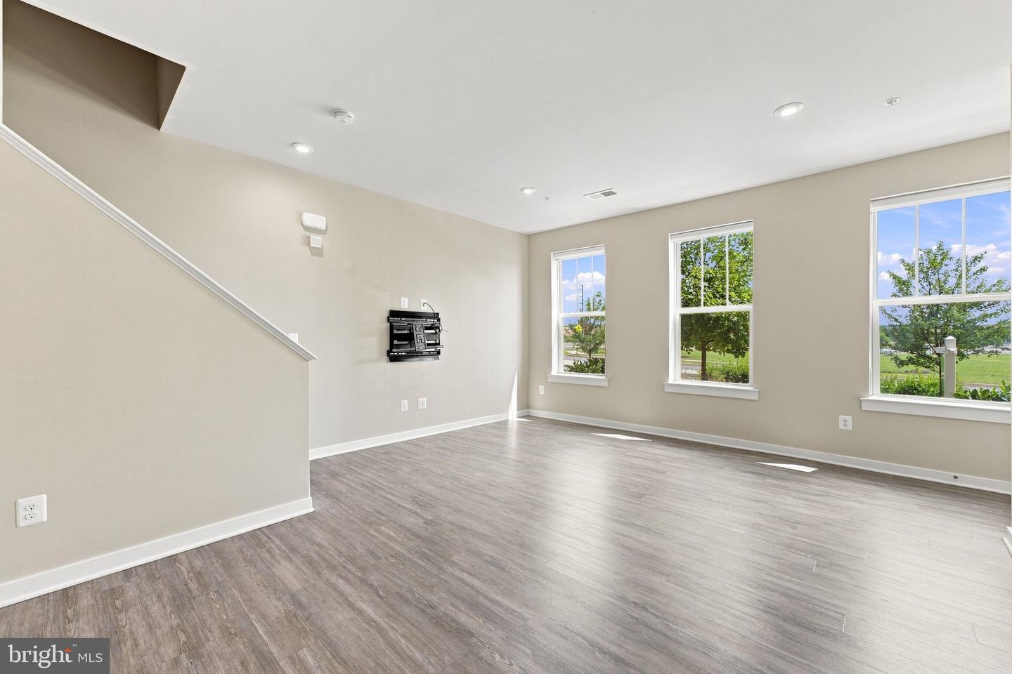 114 Petite Sirah Ter Se Property Photo 9