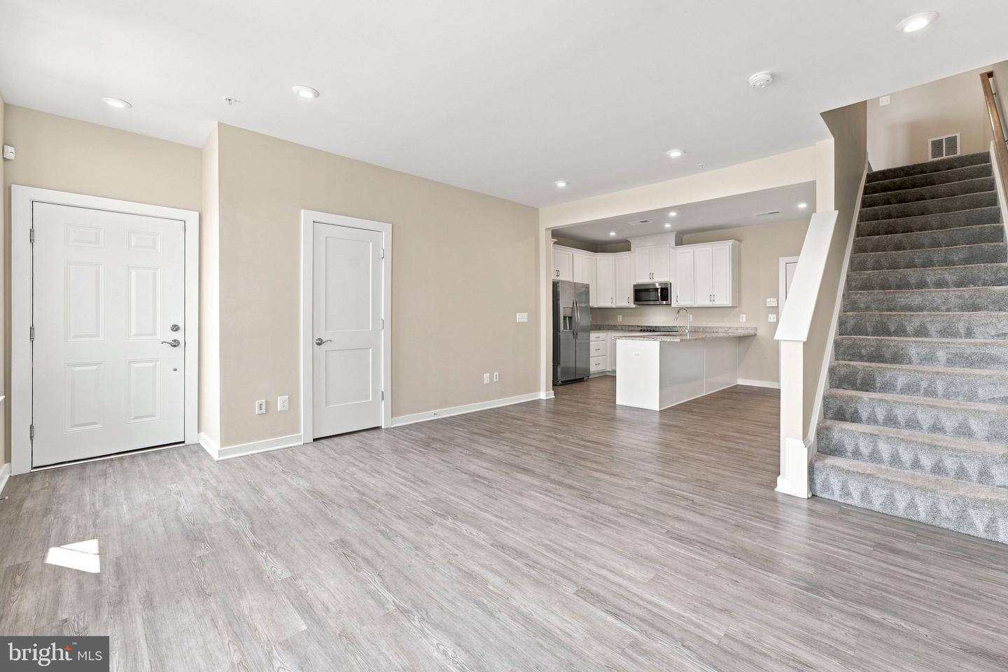 114 Petite Sirah Ter Se Property Photo 10
