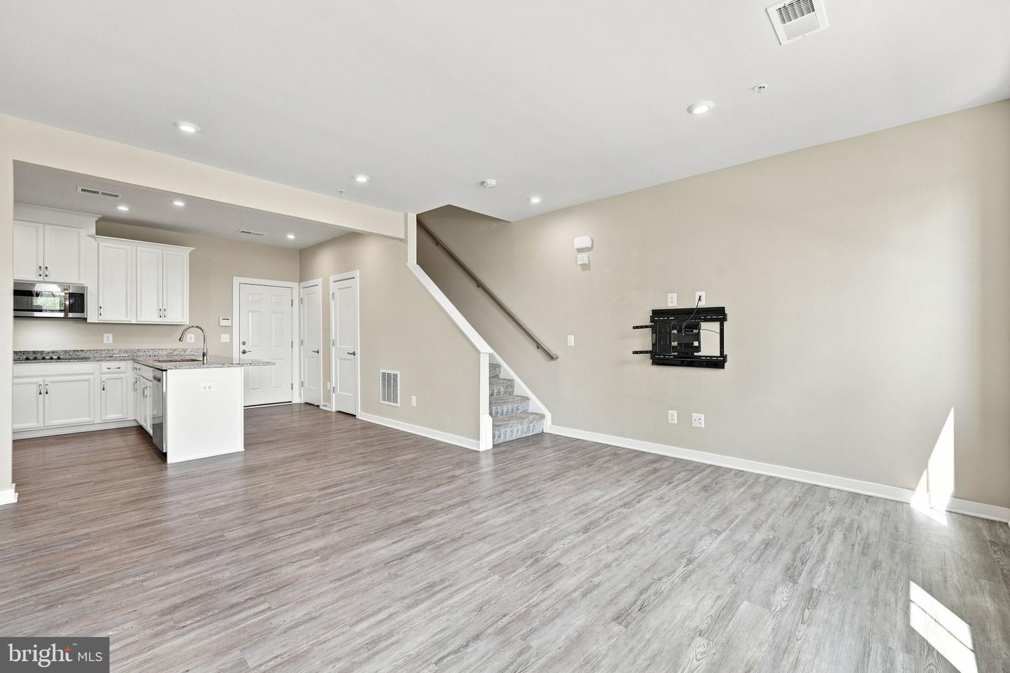114 Petite Sirah Ter Se Property Photo 11