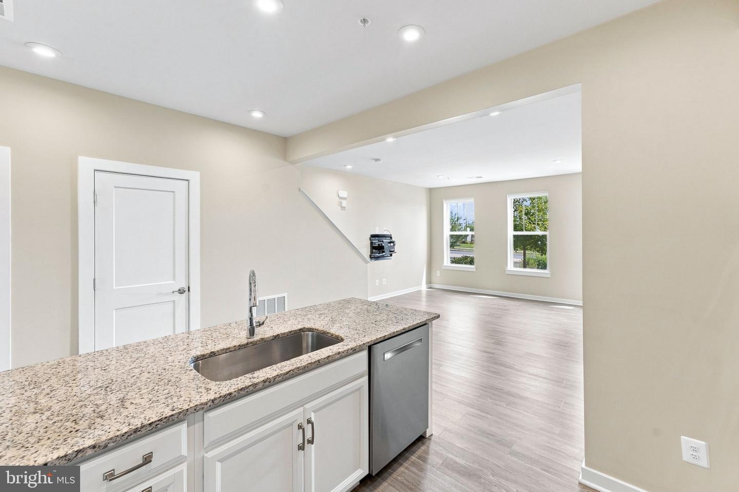 114 Petite Sirah Ter Se Property Photo 12