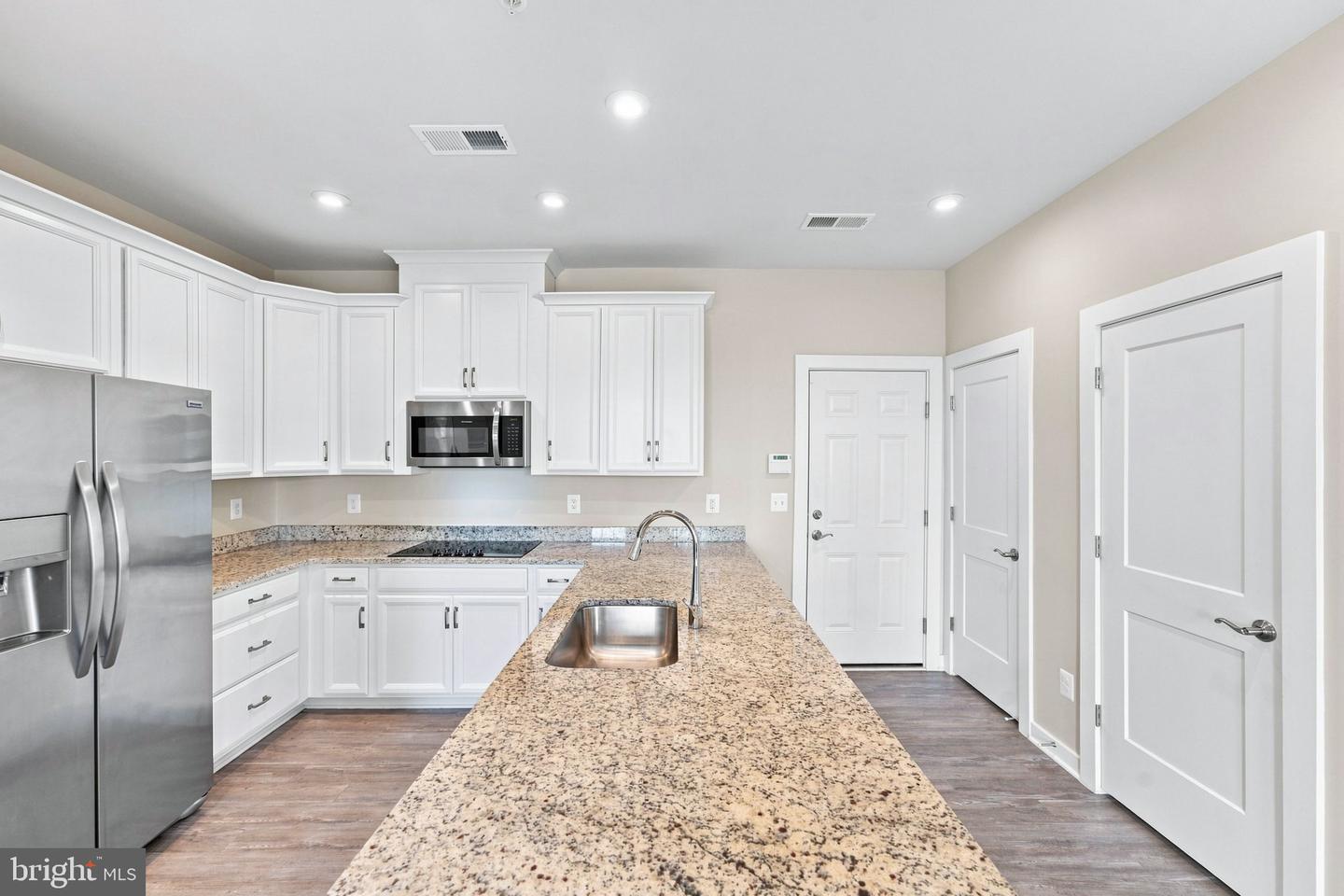 114 Petite Sirah Ter Se Property Photo 13
