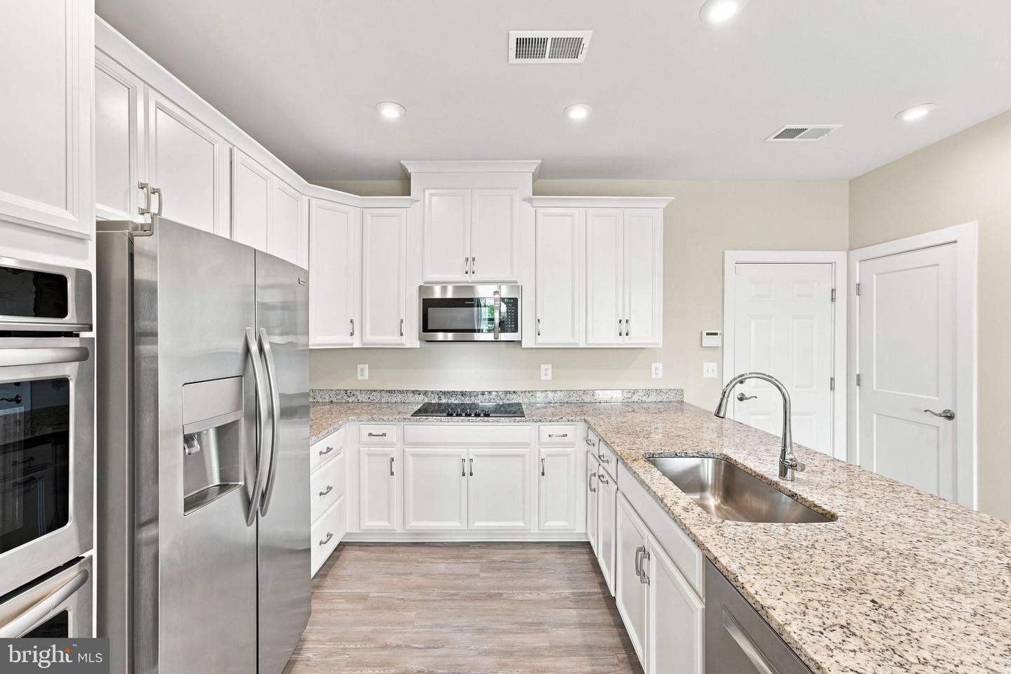 114 Petite Sirah Ter Se Property Photo 14