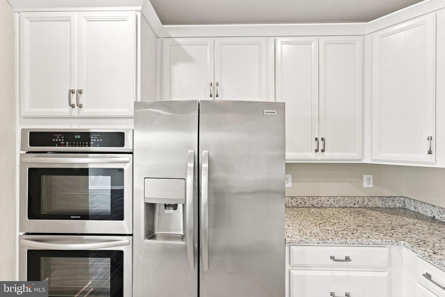 114 Petite Sirah Ter Se Property Photo 15