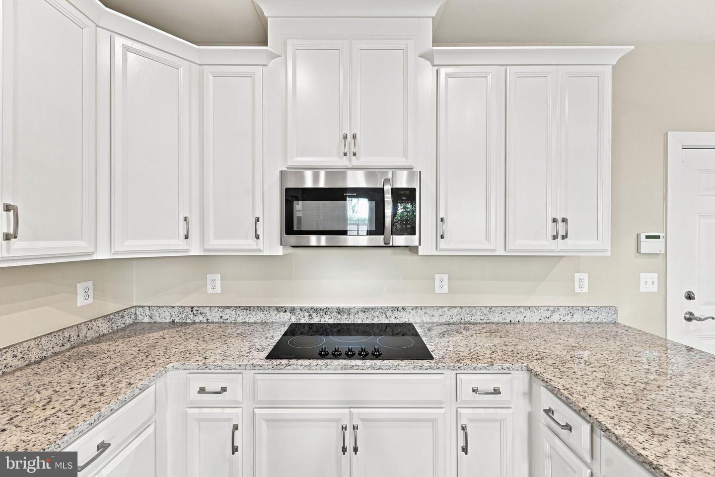 114 Petite Sirah Ter Se Property Photo 16