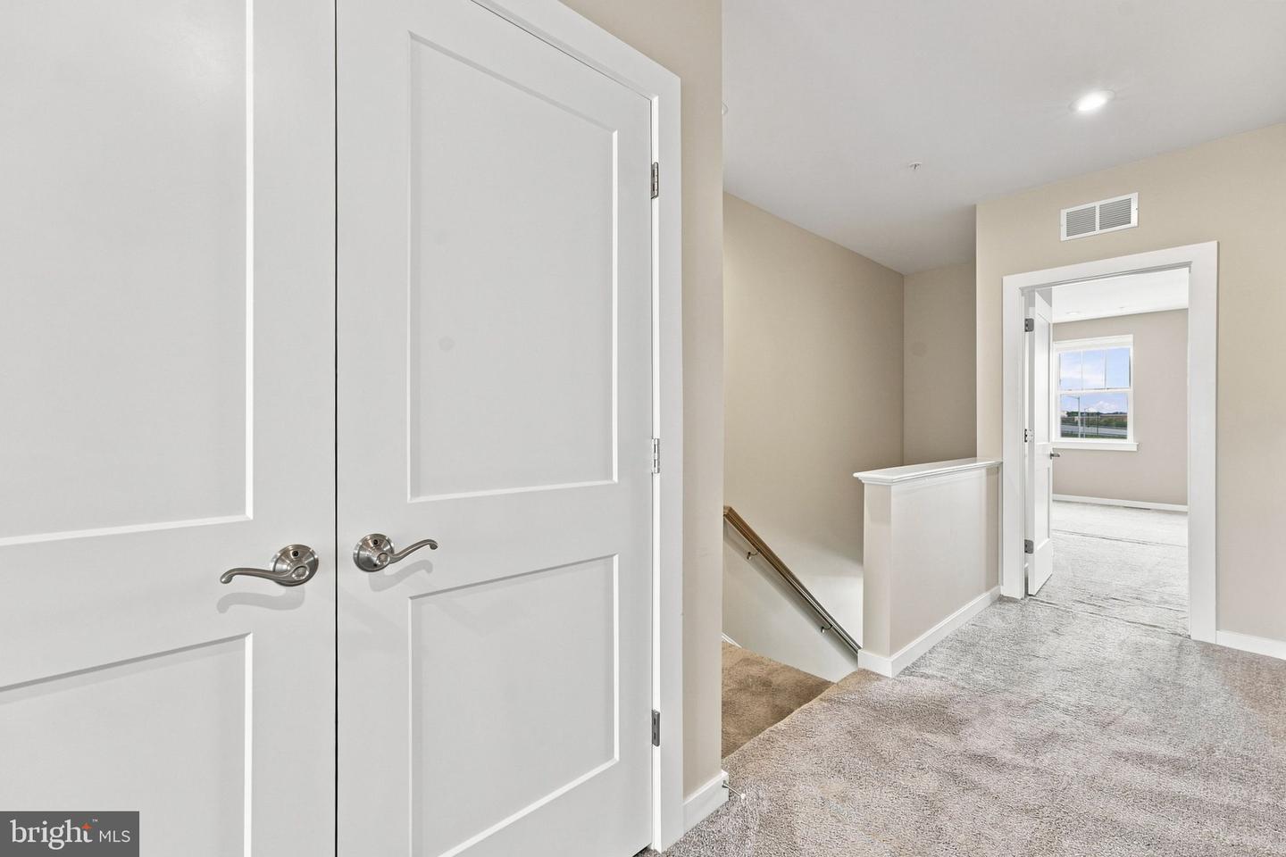 114 Petite Sirah Ter Se Property Photo 18