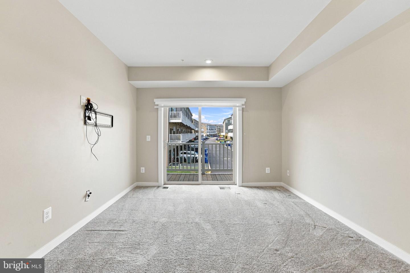 114 Petite Sirah Ter Se Property Photo 19