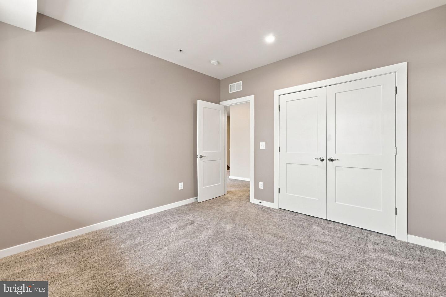 114 Petite Sirah Ter Se Property Photo 21